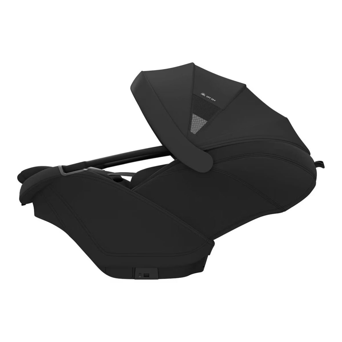 www-001005322660712-07