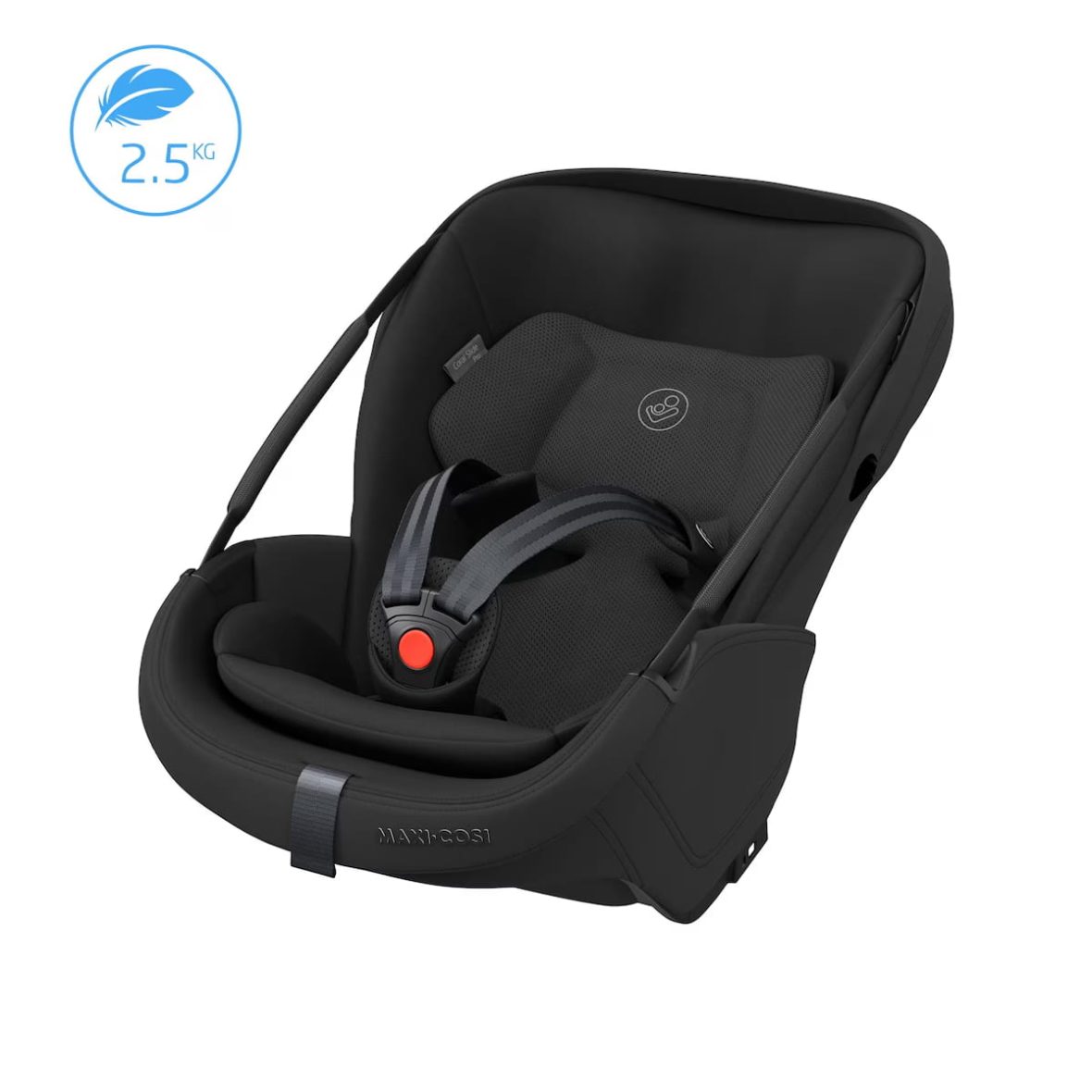 www-001005322660712-09