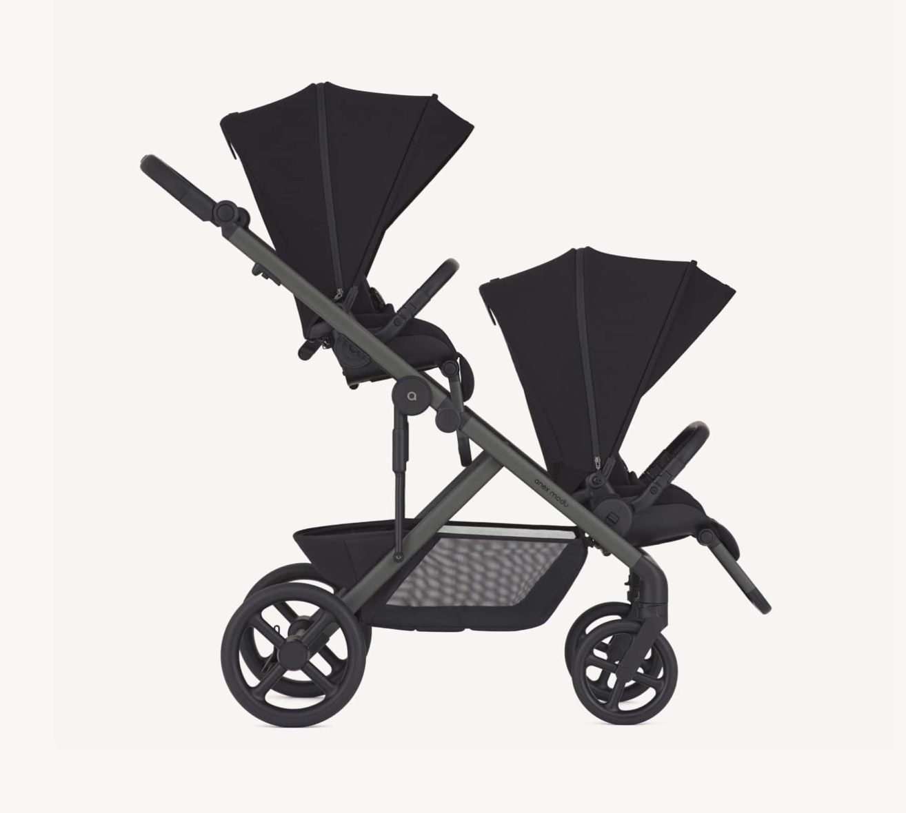 zmftik-f-cp1760x1580x50px50p–6c4997ab2088d7c3e92495aecdc9f161 (1)