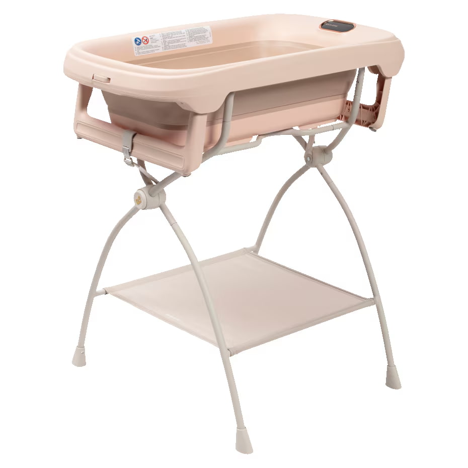 3107113000_3681_2026_maxicosi_SNU_indigo_bath_tub_stand_angle_with_tub