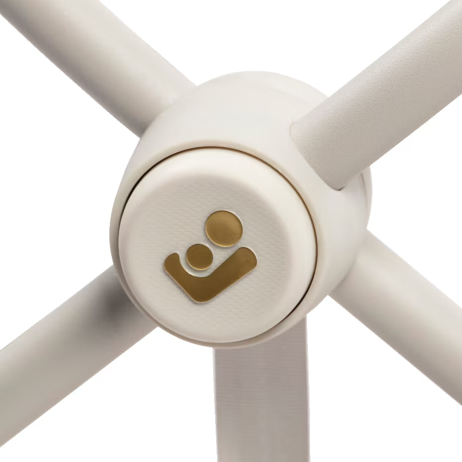 3107113000_3681_2026_maxicosi_SNU_indigo_bath_tub_stand_button