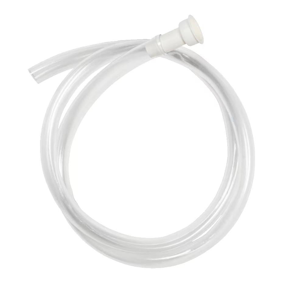 3107113000_3681_2026_maxicosi_SNU_indigo_bath_tub_stand_drain