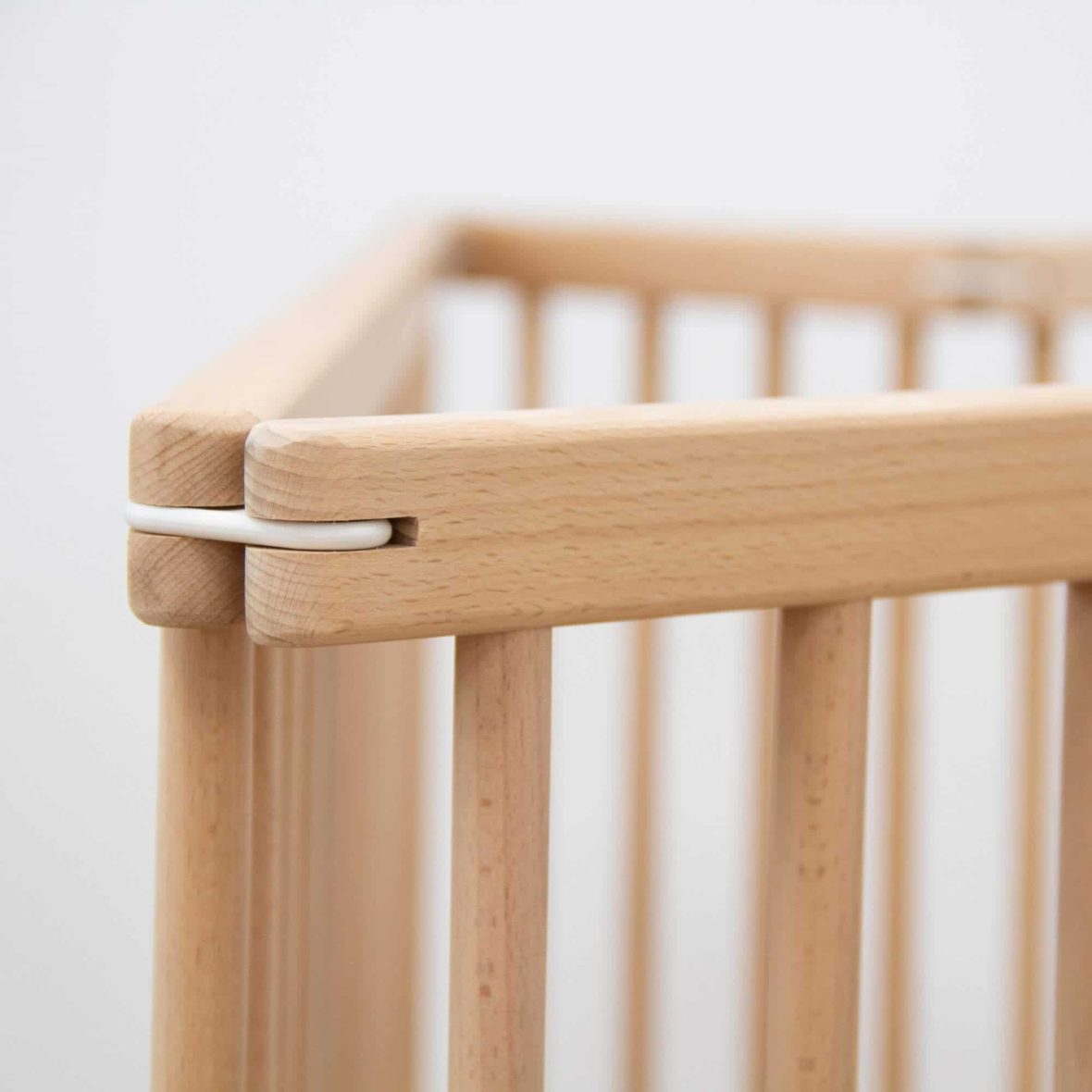 8431830300886-2-2 (1)