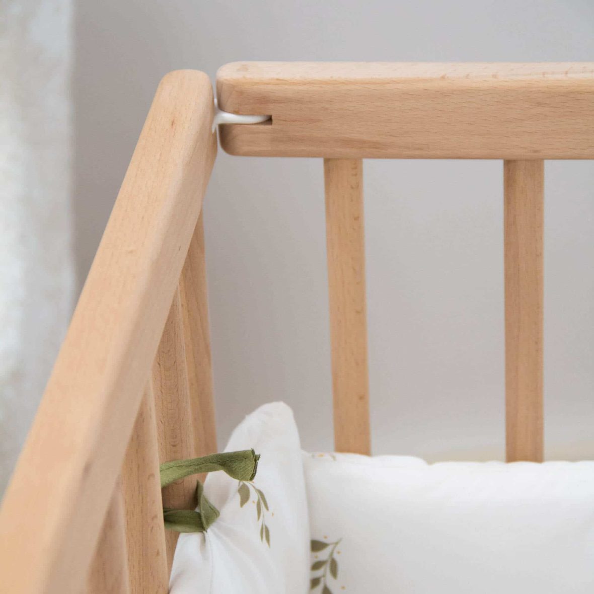 8431830300886-5-1 (1)