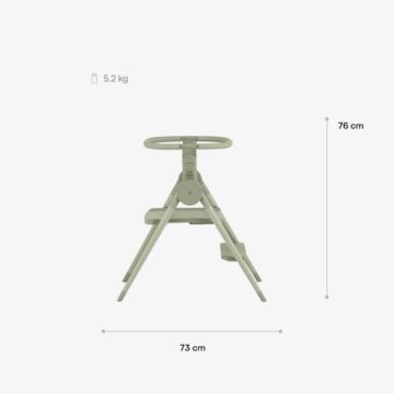 Anex Cadeira de Papa Ozy (2)