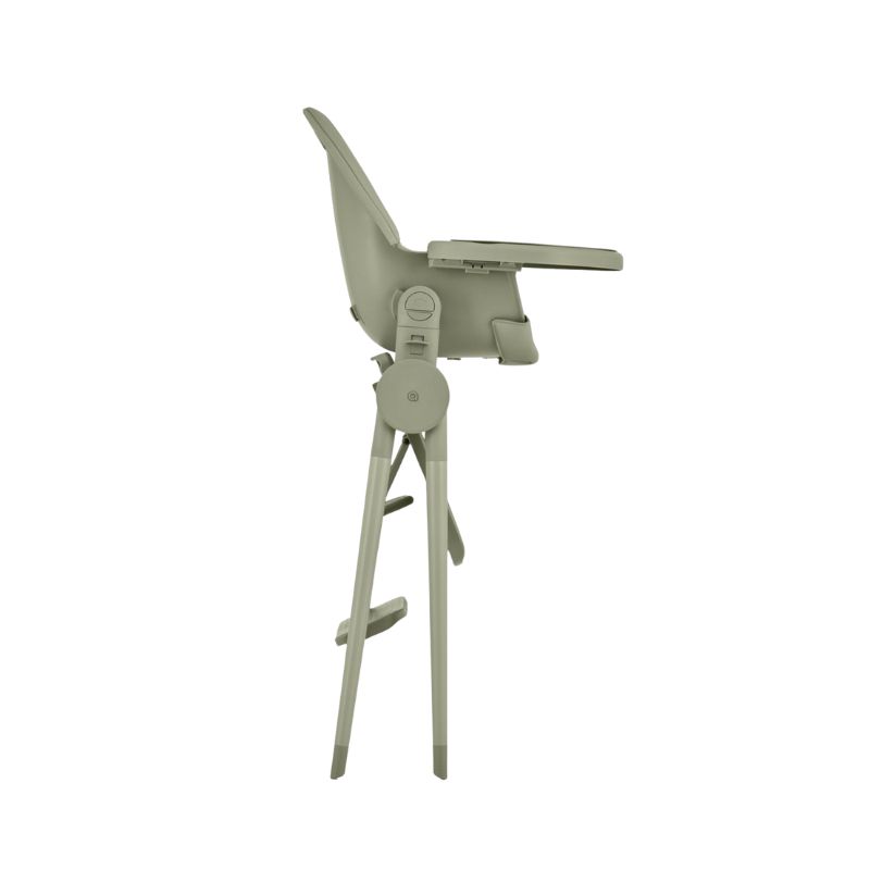 Anex Cadeira de Papa Ozy – June