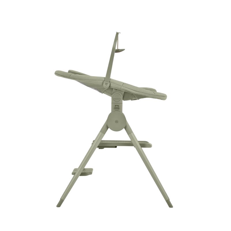 Anex Cadeira de Papa Ozy – June (3)