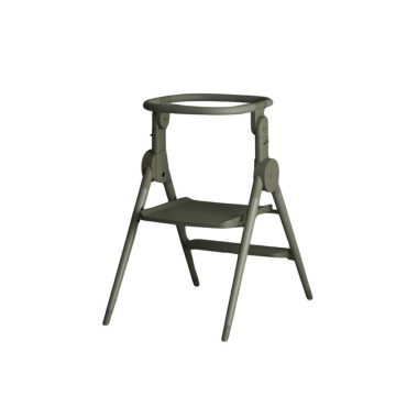 Anex Cadeira de Papa Ozy - June