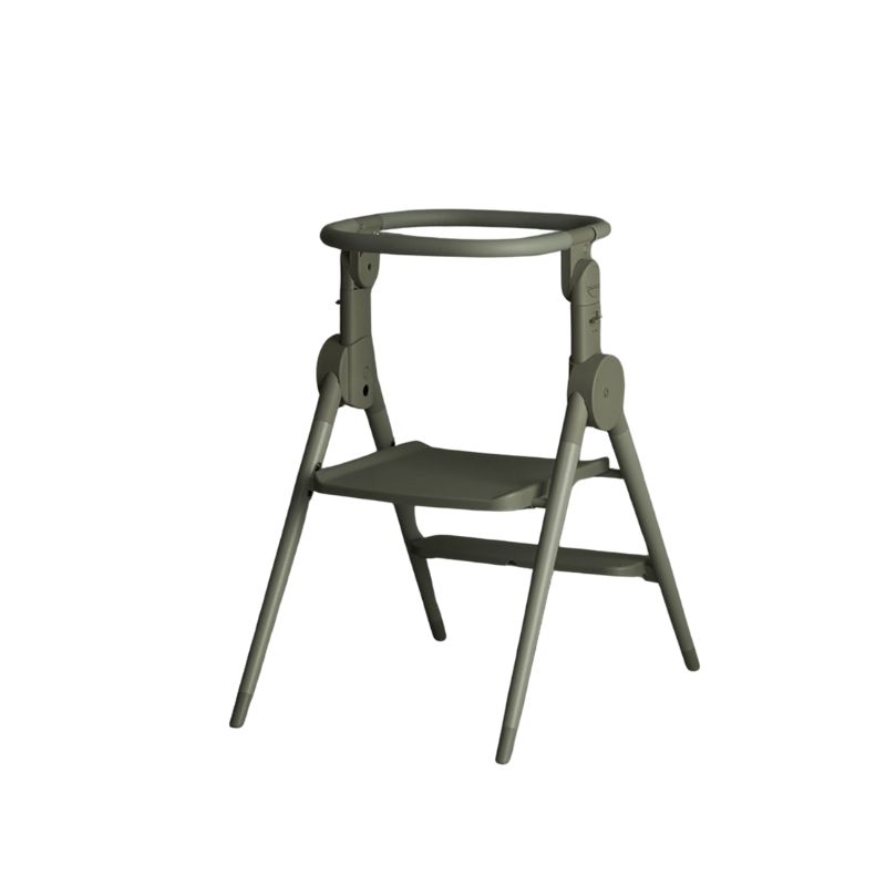 Anex Cadeira de Papa Ozy – June (3)