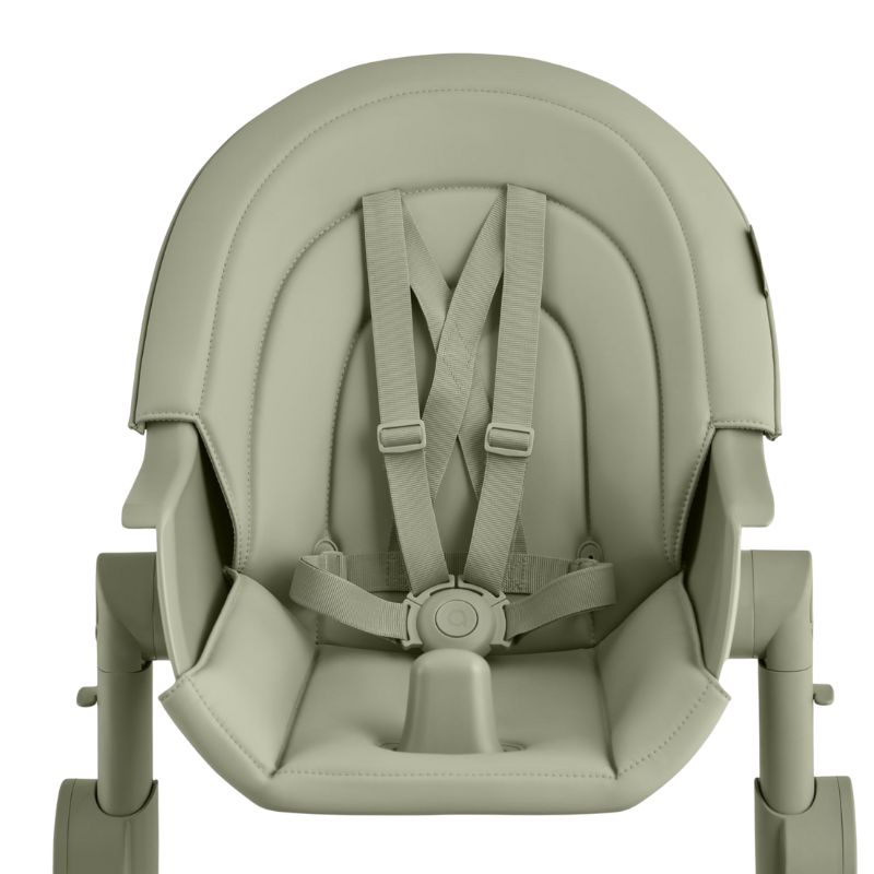 Anex Cadeira de Papa Ozy – June (4)