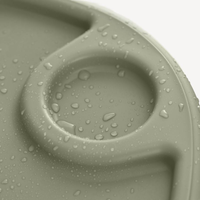 Anex Cadeira de Papa Ozy – June (6)