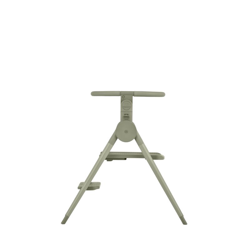 Anex Cadeira de Papa Ozy – June (7)