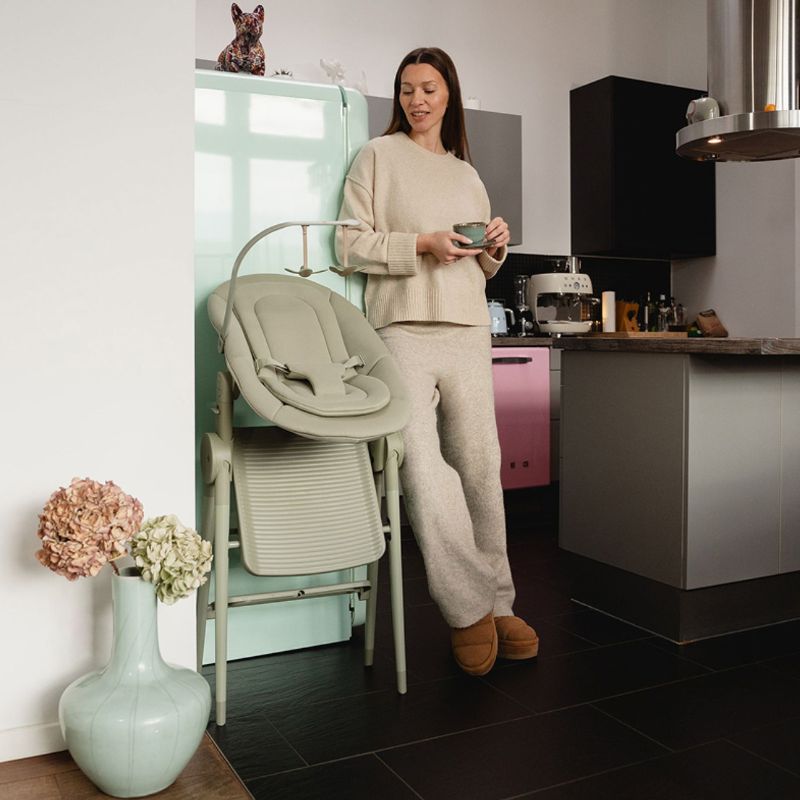 Anex Cadeira de Papa Ozy – June (8)