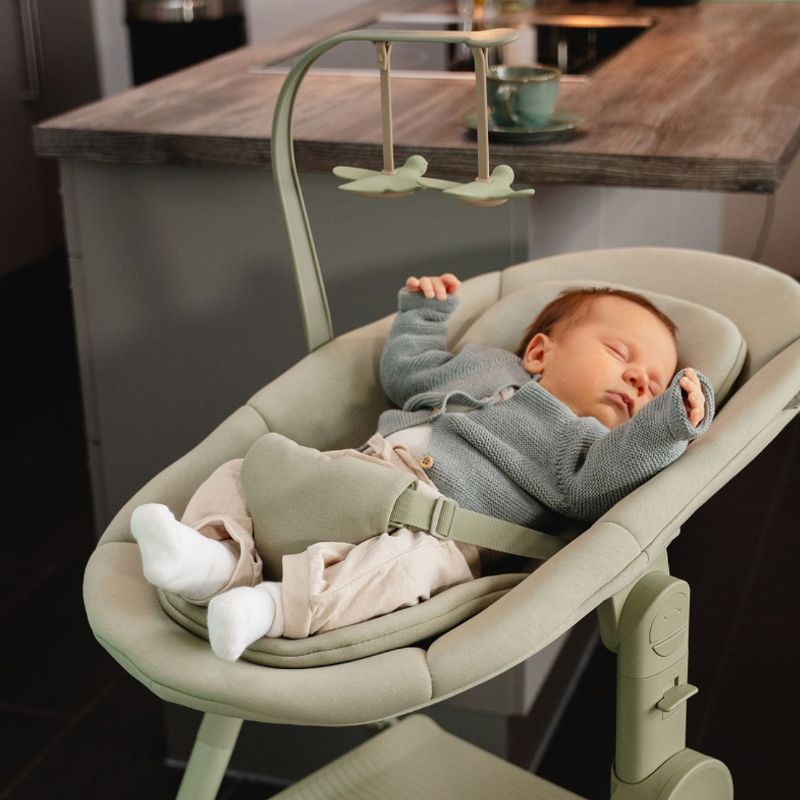 Anex Cadeira de Papa Ozy – June (9)