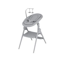 Anex Cadeira de Papa Ozy - Shade