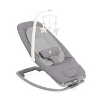 Joie Espreguiçadeira Dreamer - Artic