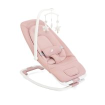 Joie Espreguiçadeira Dreamer - Lola