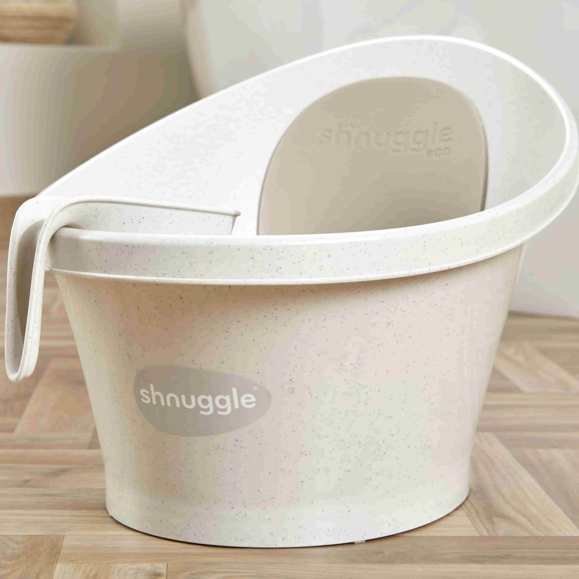 Eco_Collection_-_Baby_Bath_with_washy_jug_hanging_inside_front_facing_-_high_res_-_square