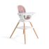 Joie Cadeira da Papa Chesnut - Lola