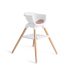 Joie Cadeira da Papa Chesnut - Lola