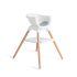 Joie Cadeira da Papa Chesnut - Mist
