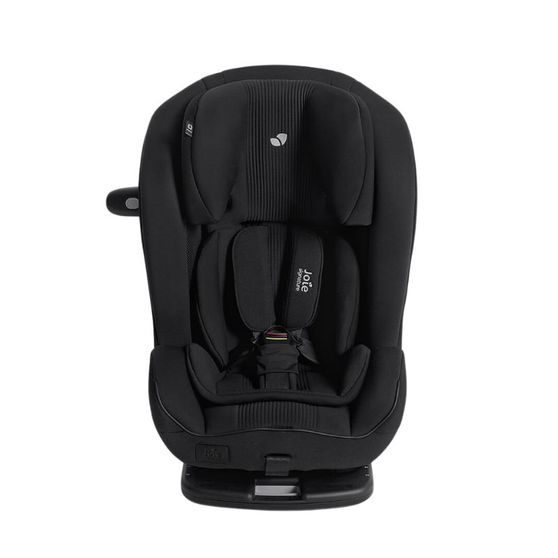Joie Cadeira Auto I-Plenti Signature – Eclipse (3)