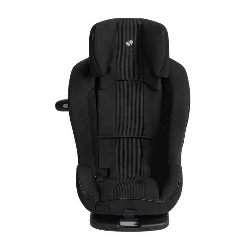 Joie Cadeira Auto I-Plenti Signature – Eclipse (5)