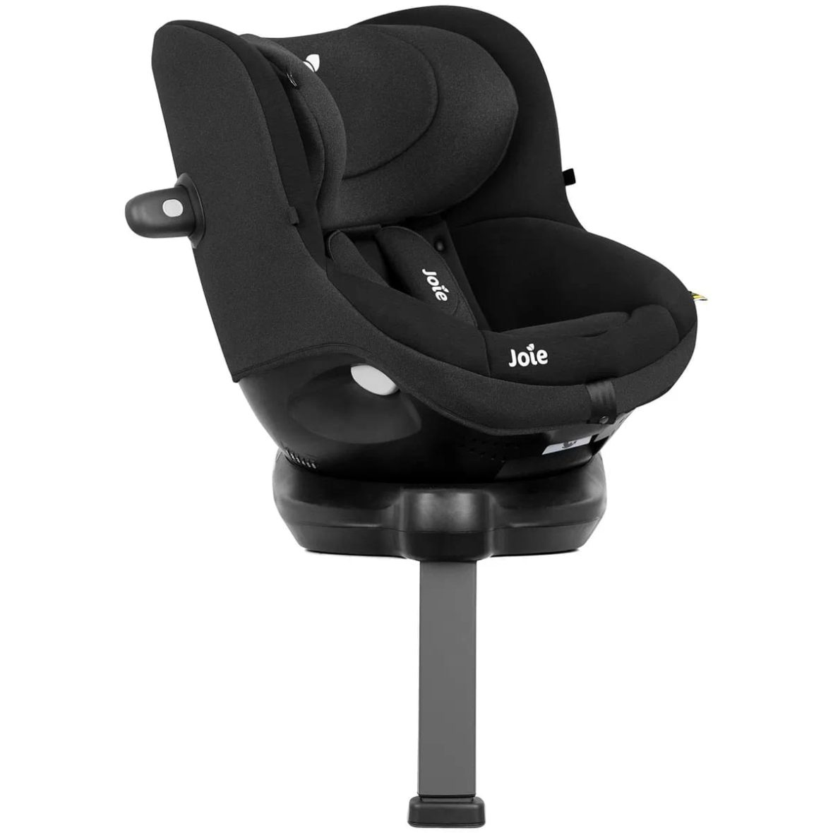 Joie-i-Spin-360-E-shale2