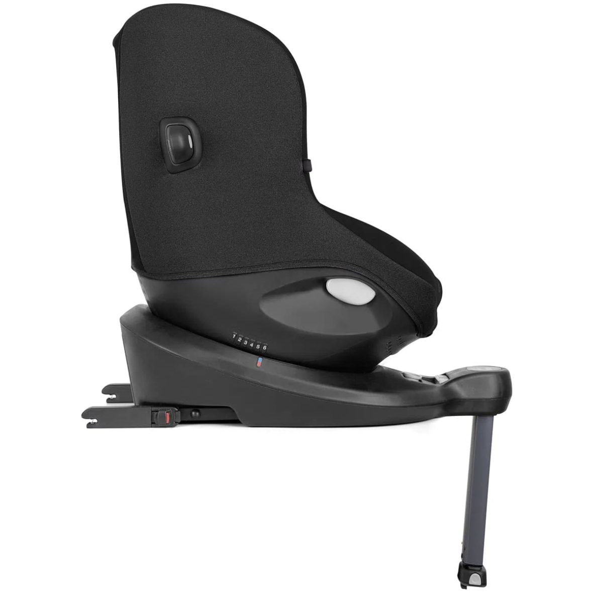 Joie-i-Spin-360-E-shale7