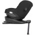 Joie Cadeira Auto I-Spin 360 E - Shale