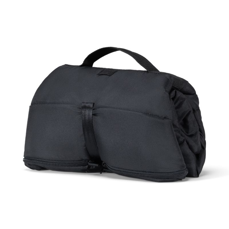 Joolz Aer Mala de Transporte (3)