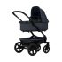 Joolz Carrinho de Bebé Geo 3 Mono - Dark Navy Blue