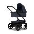 Joolz Geo3 Alcofa - Dark Navy Blue