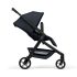 Joolz Carrinho de Passeio Hub2 - Dark Navy Blue