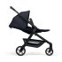 Joolz Carrinho de Passeio Hub2 - Dark Navy Blue