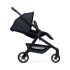 Joolz Carrinho de Passeio Hub2 - Dark Navy Blue