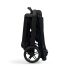 Joolz Carrinho de Passeio Hub2 - Dark Navy Blue