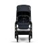 Joolz Carrinho de Passeio Hub2 - Dark Navy Blue
