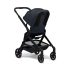Joolz Carrinho de Passeio Hub2 - Dark Navy Blue