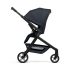 Joolz Carrinho de Passeio Hub2 - Dark Navy Blue