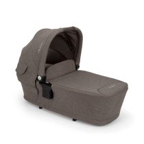 Nuna Alcofa Lytl Ixxa Next - Chestnut