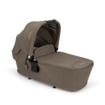 Nuna Alcofa Lytl Ixxa Next - Pistachio