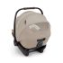 Nuna Cadeira Auto Arra Flex - Chateau