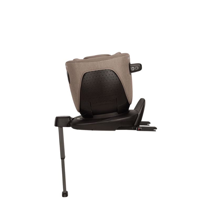 Nuna Cadeira Auto Pruu Aire – Cedar (11)