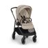 Nuna Carrinho de Bebé Swiv - Chateau