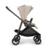 Nuna Carrinho de Bebé Swiv - Chateau