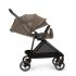 Nuna Carrinho de Bebé ixxa next - Pistachio