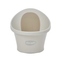 Shnuggle Banheira - Eco