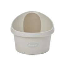 Shnuggle Banheira XL - Eco