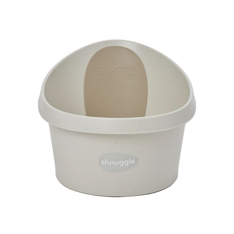 Shnuggle Banheira XL – Eco